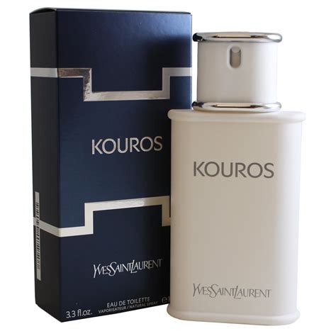 kouros 100ml best price.